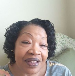 Meet your Posher, Shell